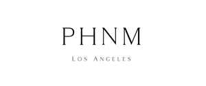 P H N M 